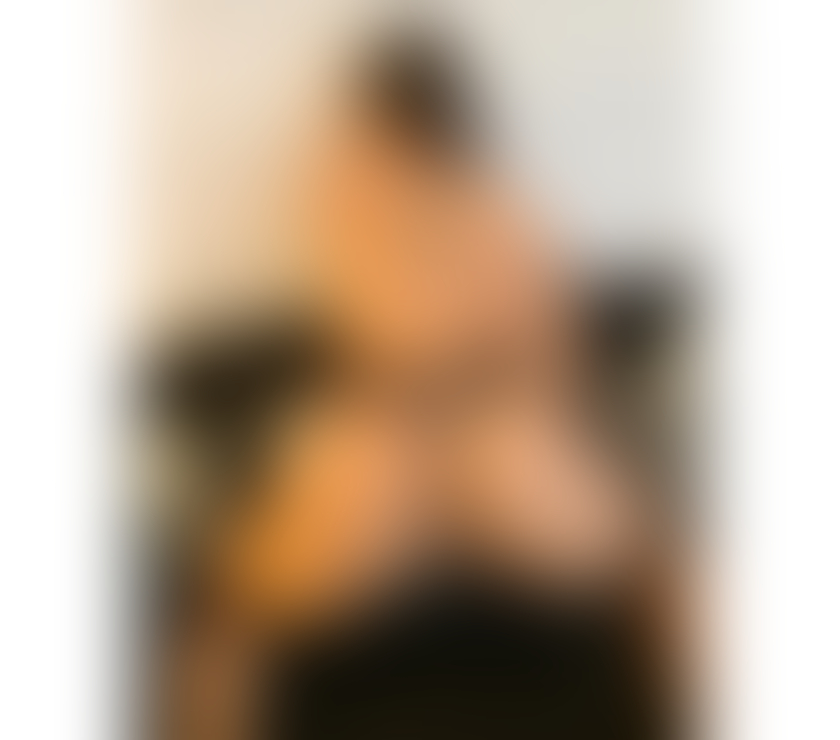 Trans Escorts West London Hillingdon - Photos for NEW GIRL TS IN UXBRIDGE NEW ARRIVAL FROM BRAZIL🔥🇧🇷